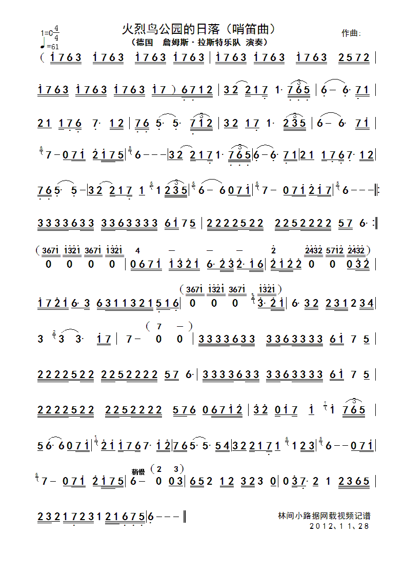 �����B(ni��o)���@������(���ָ��V)1