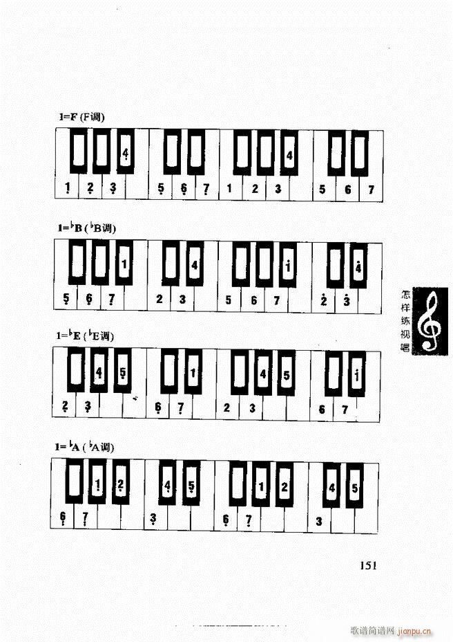 ���ع� ���Ӿ�ҕ�� 121 180(ʮ�ּ�����)31