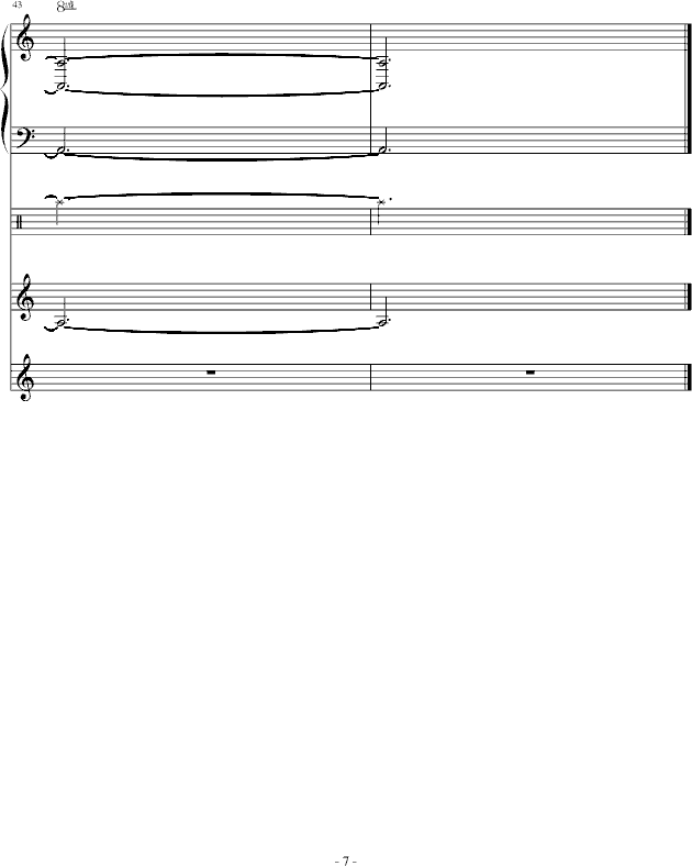 �ͽo�ϵ�ļ��d����(����V)7