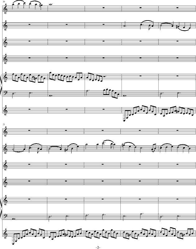 �Mˮ����(����V)3