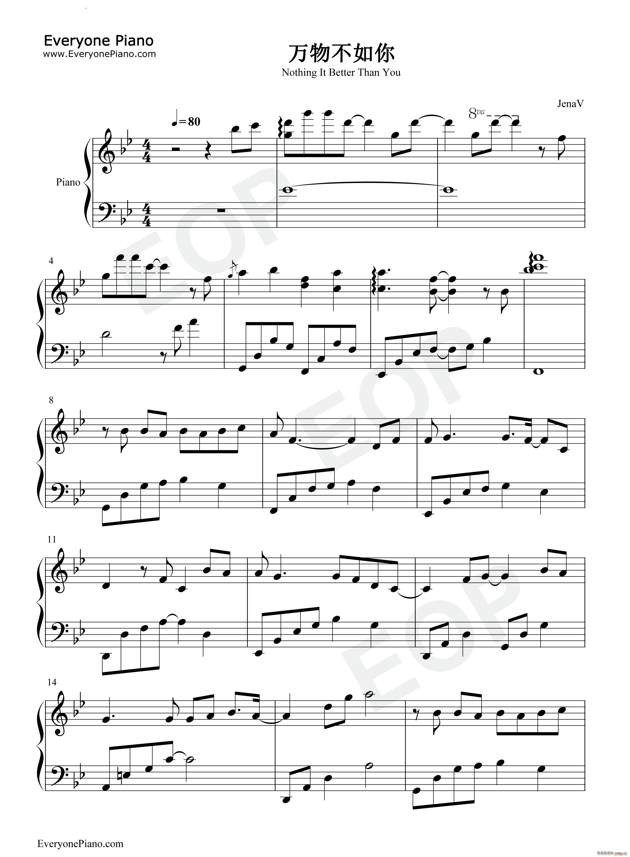 �f(w��n)�ﲻ�����L(ch��ng)��˼���}��(����V)1