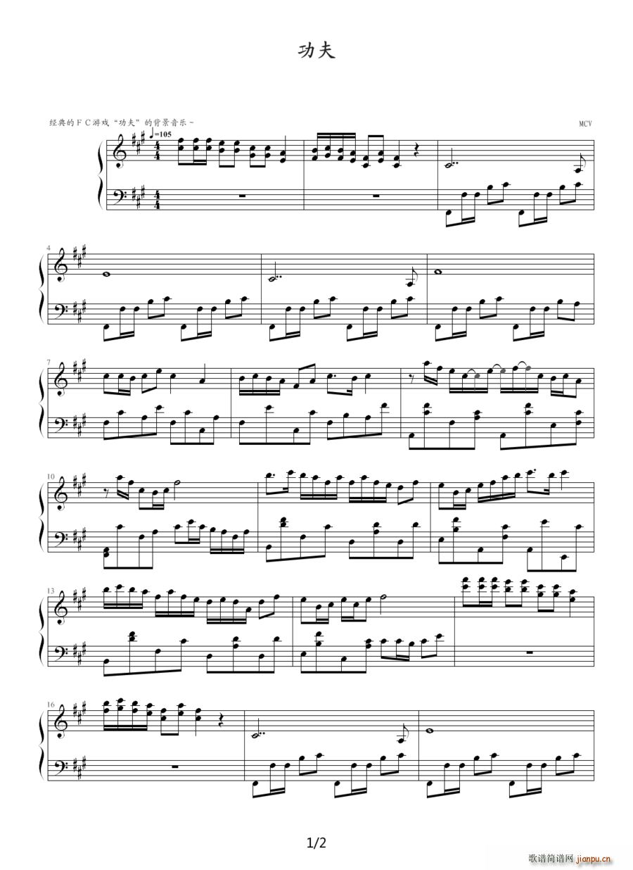 ���� FC�Α� ���� ��������(l�� )(ʮ�ּ�����)1