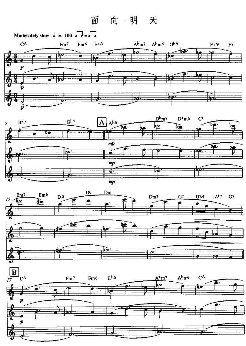 ��������(������(l�� )�V)1