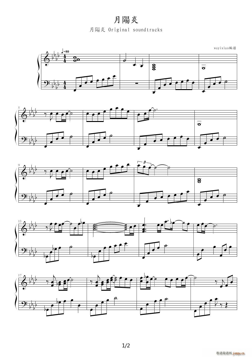 ���� ��A�{(����V)1