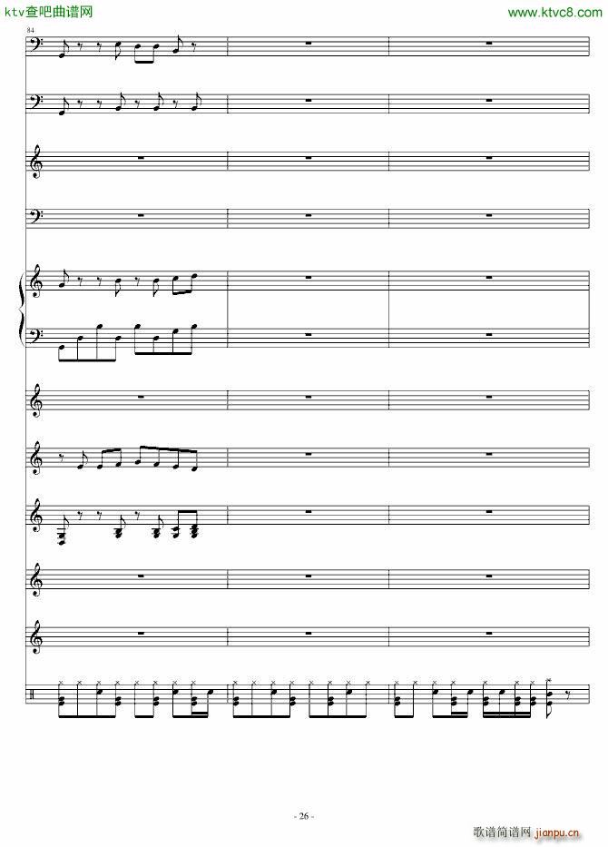 �n�g10���(����V)26