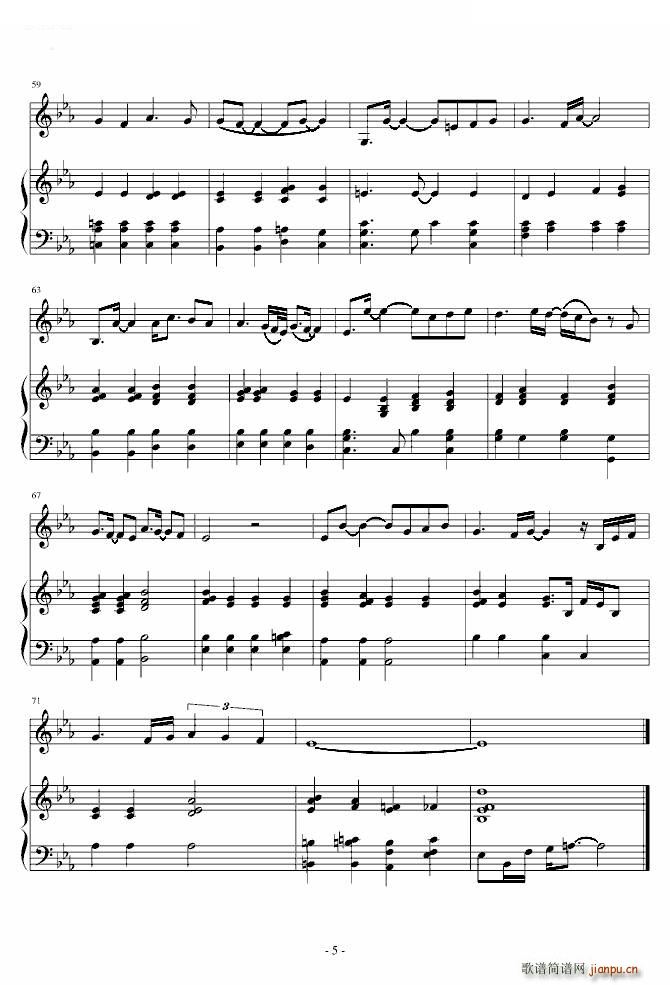 ��ɫ��Ĭ C�{������(����V)5