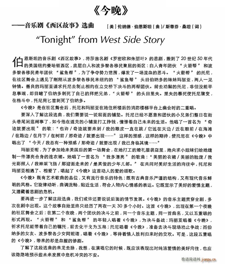 �� ���� Ƭ�� ����(l�� )�� ���^���� �x��(ʮ�ּ�����)3