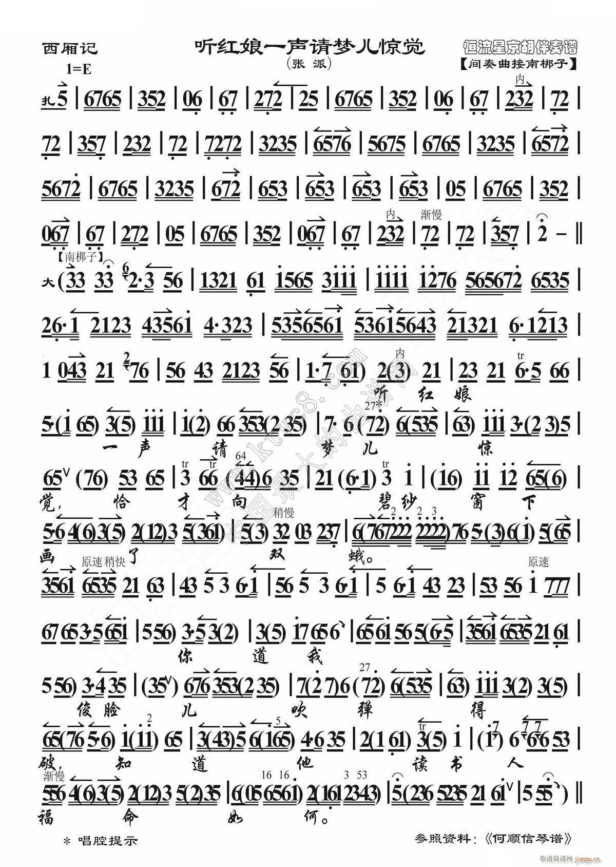  (t��ng)�t��һՈ��(m��ng)���@�X(ju��) ���g����(ʮ�ּ�����)1