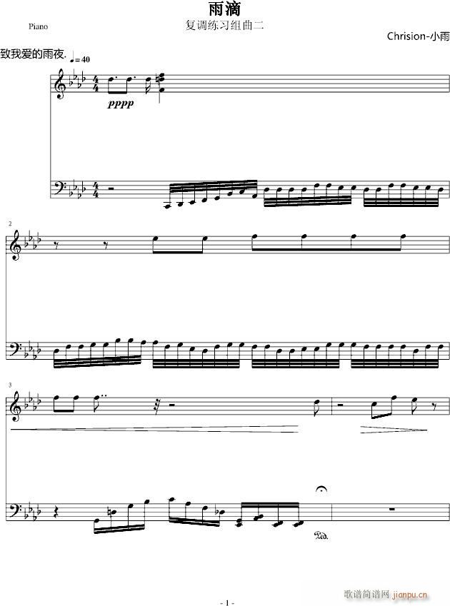 ��� ������(����V)1