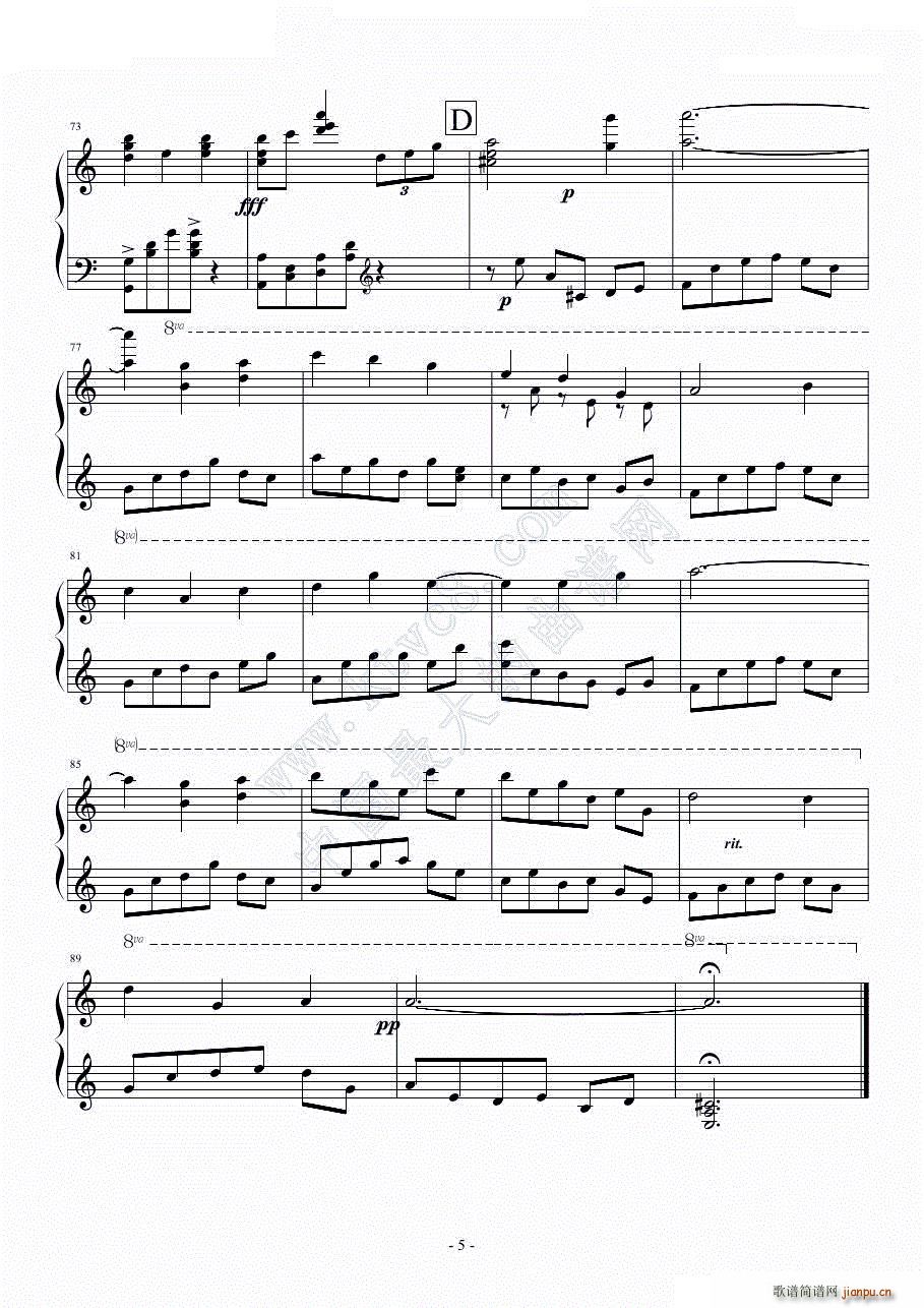 �p����(����V)7