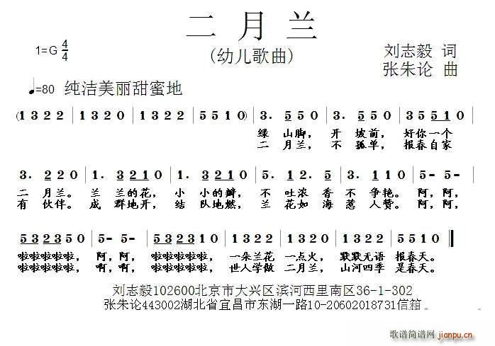 �����m(���ָ��V)1