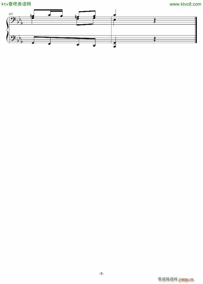 ��ҲҪС����(����V)5