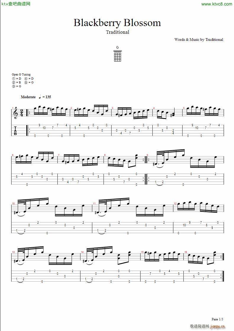 BlackBerry Blossom(�����V)1