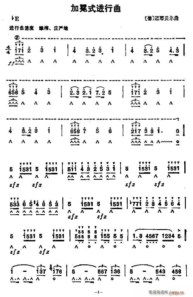 ����ʽ�M(j��n)����(���ָ��V)1