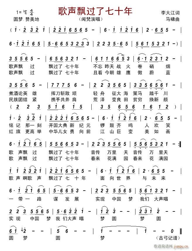 ���h�^(gu��)����ʮ��(���ָ��V)1