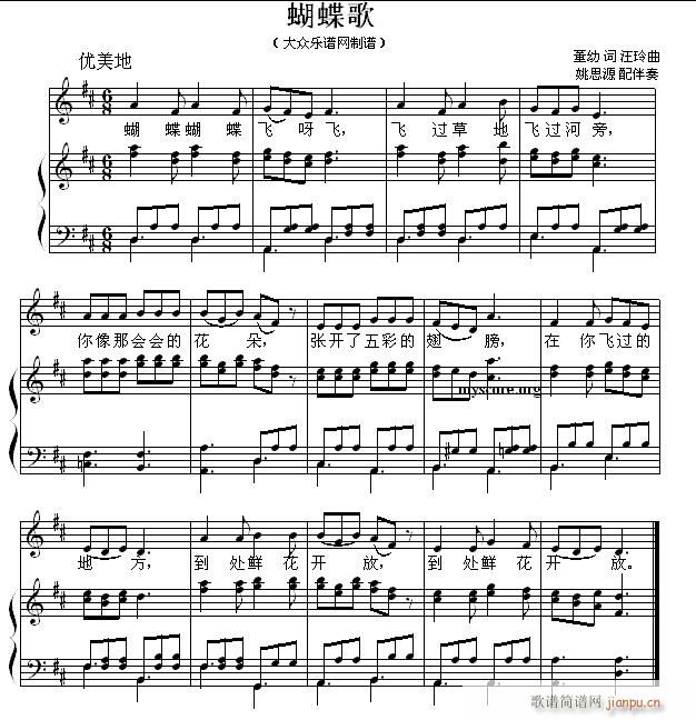 ��ͯ������ٰ��� ������(����V)1