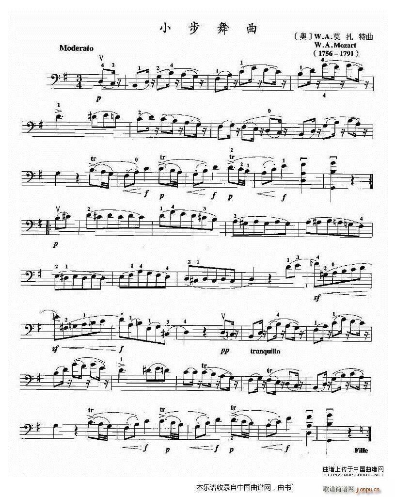 С������ �����٪����V(�������V)1