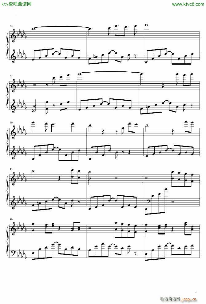 ���g���� 317(����V)3