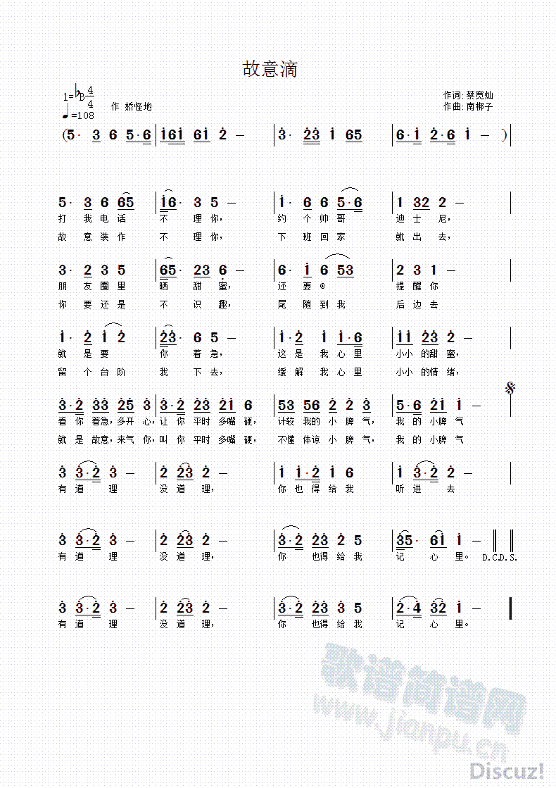 �����(���ָ��V)1