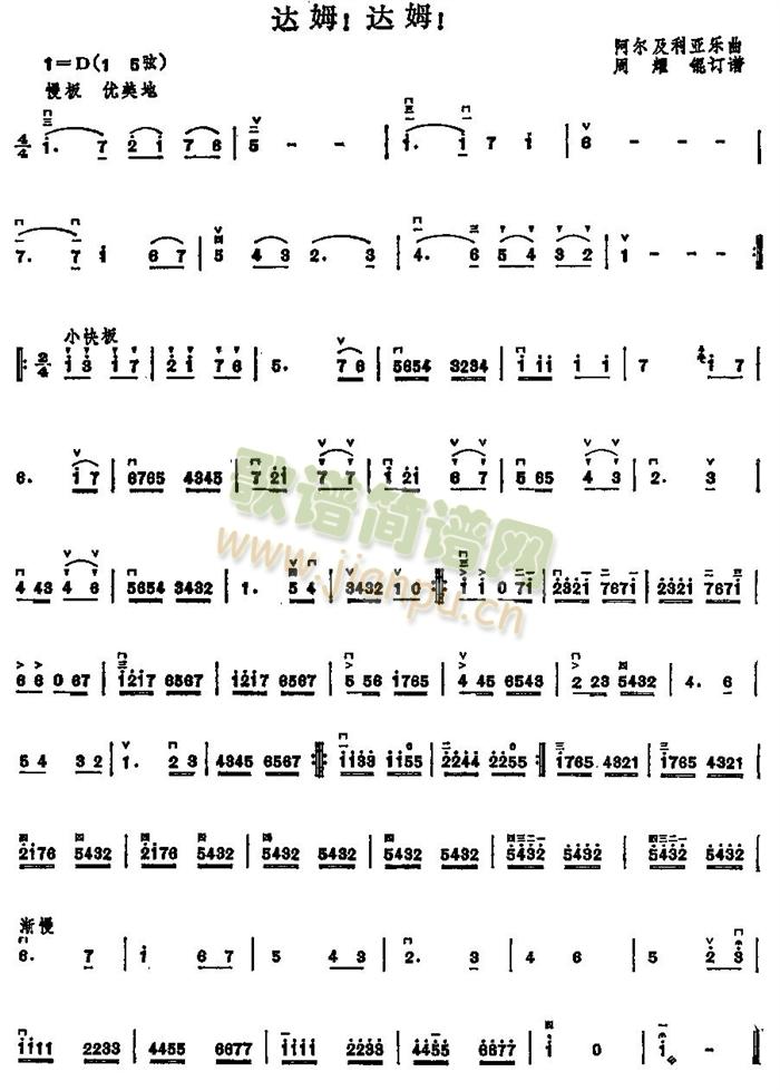 �_ķ�_ķ(�����V)1