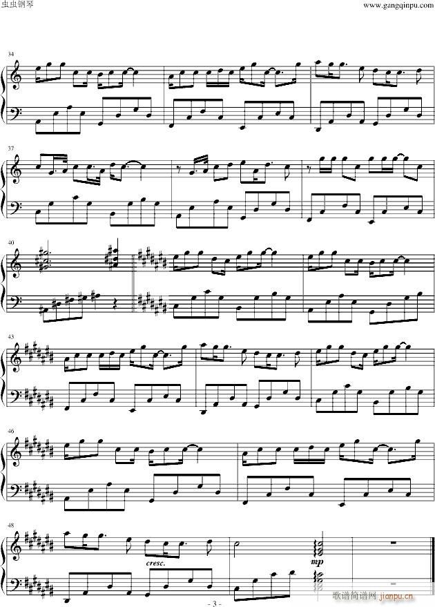 СС�옷(l�� )���ͽoκ�������նY��(����V)3