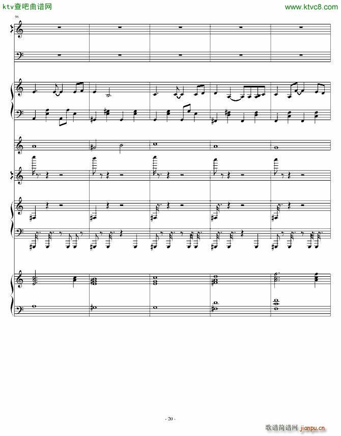 ԭ��(chu��ng  )ͬ��CD���� Debris ӛ����ǷƬ ��؈�Q��֮�r(sh��)(����V)20