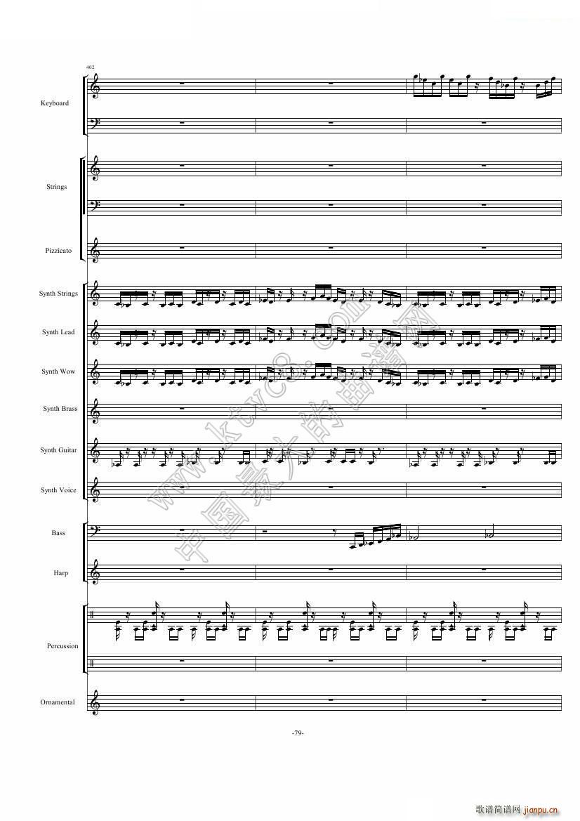 ֲ����ʬ18��犾��� ��2���ֹ�3����(���V)28