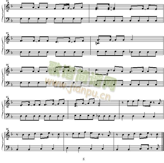 rhythm_generation(����V)6