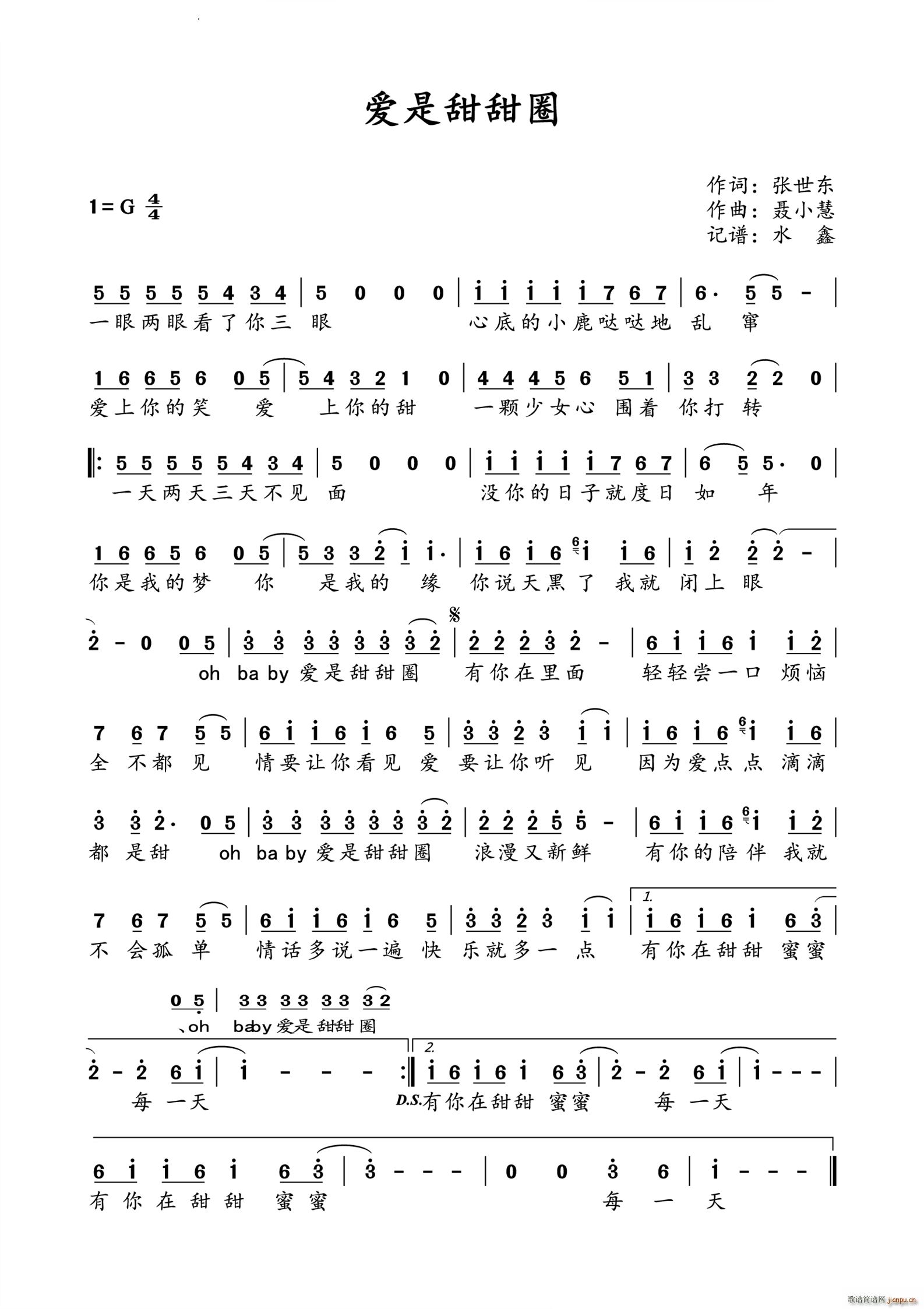 ��(��i)������Ȧ(���ָ��V)1