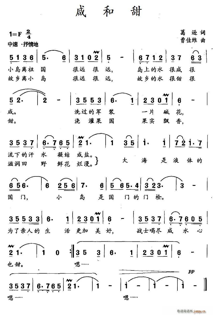 �̺���(���ָ��V)1