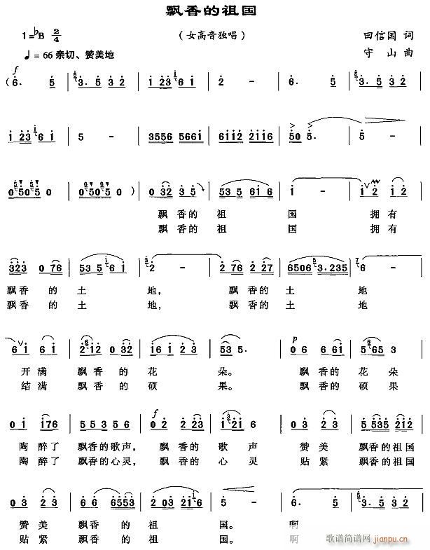 �h������1(���ָ��V)1