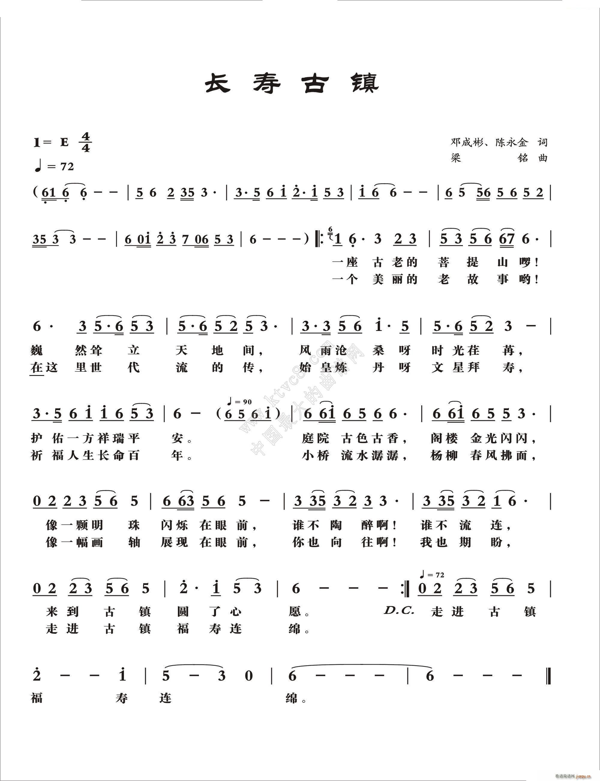 �L(ch��ng)�۹��(���ָ��V)1