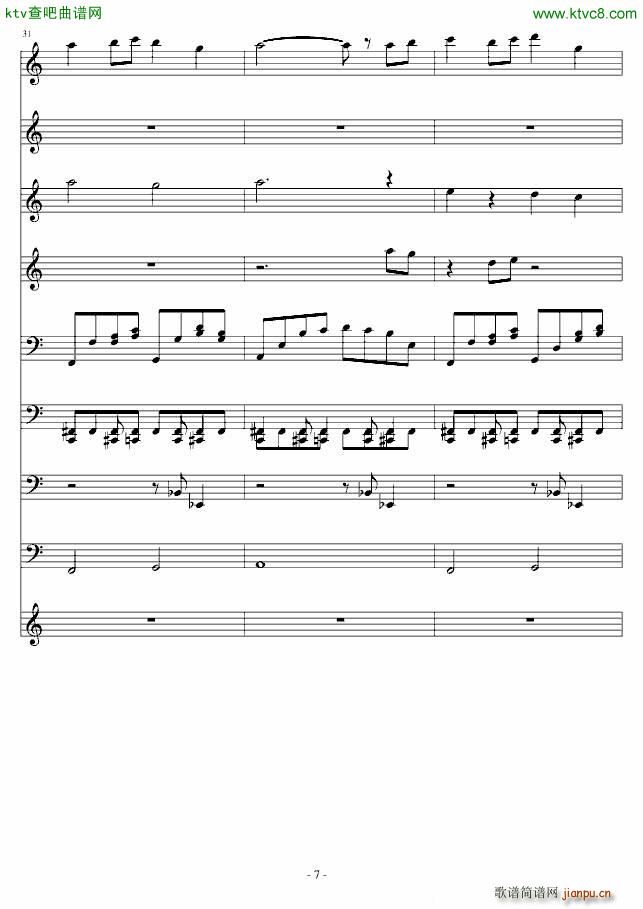 �xҹ��� ��(m��ng)�ؽ���(���V)7