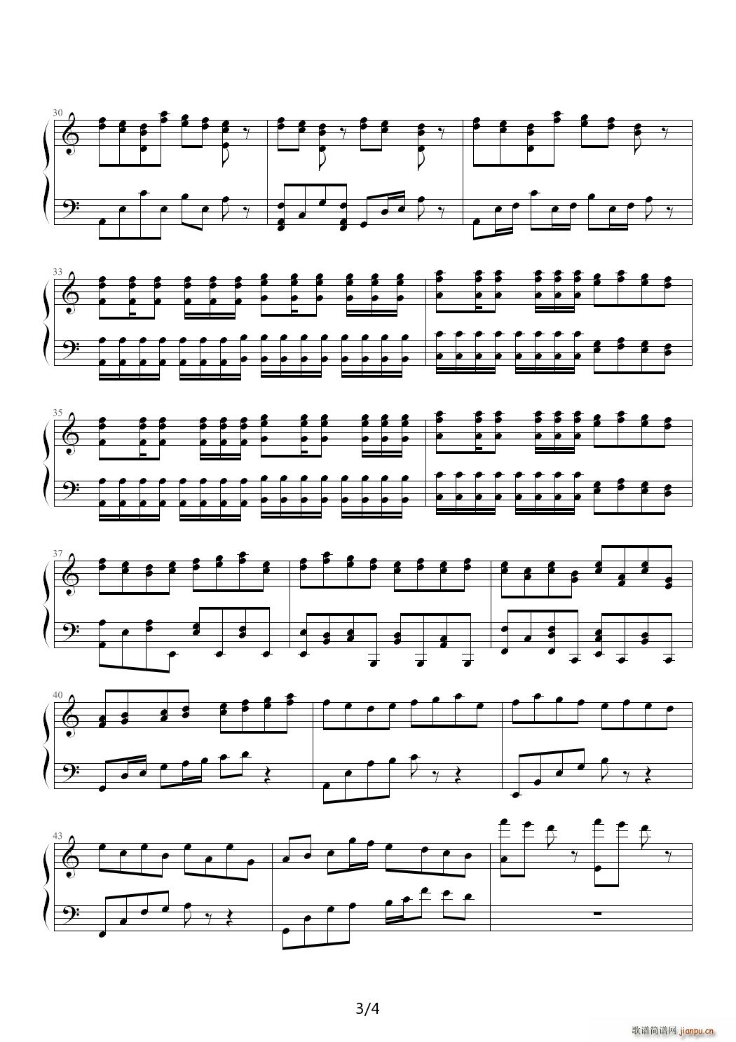 ���� ����߅�� C�{(����V)3