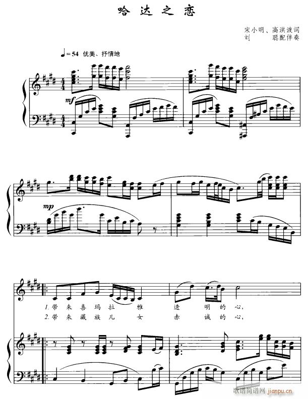 ���_֮��1(���ָ��V)1