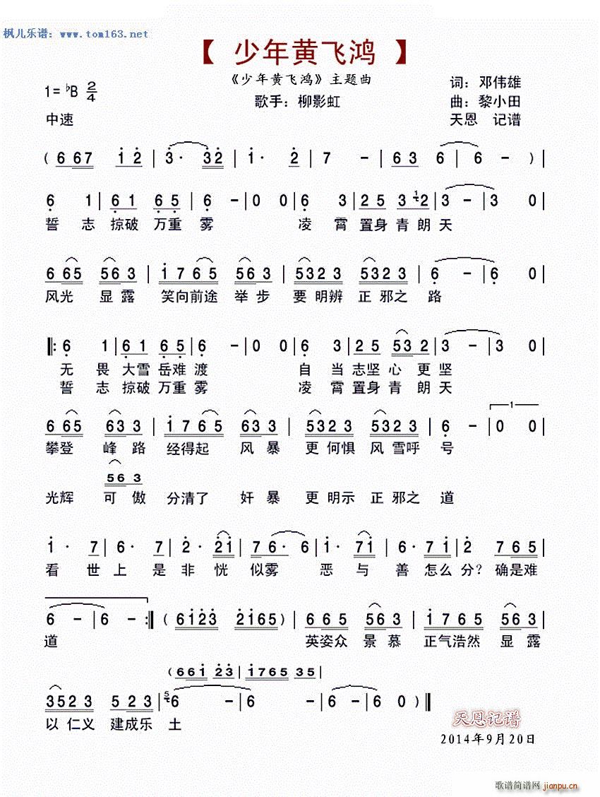 �����S�w�� �ҕ�� �����S�w�� ���}��(ʮ�ּ�����)1