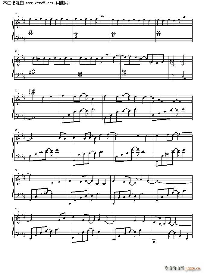 ֪��֪�� �ҕ�� ֪��֪���ǾG�ʼt��(����V)3