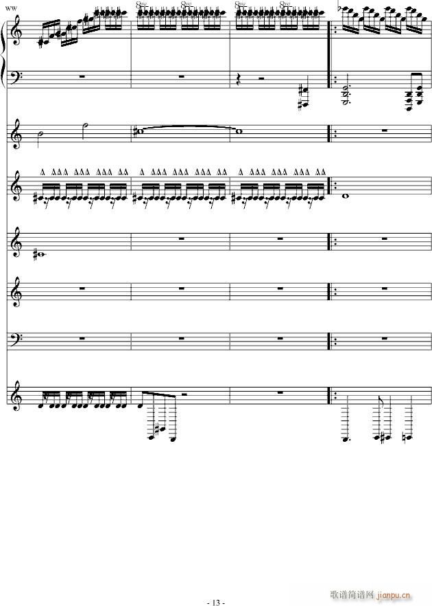 �¤��������(����V)13