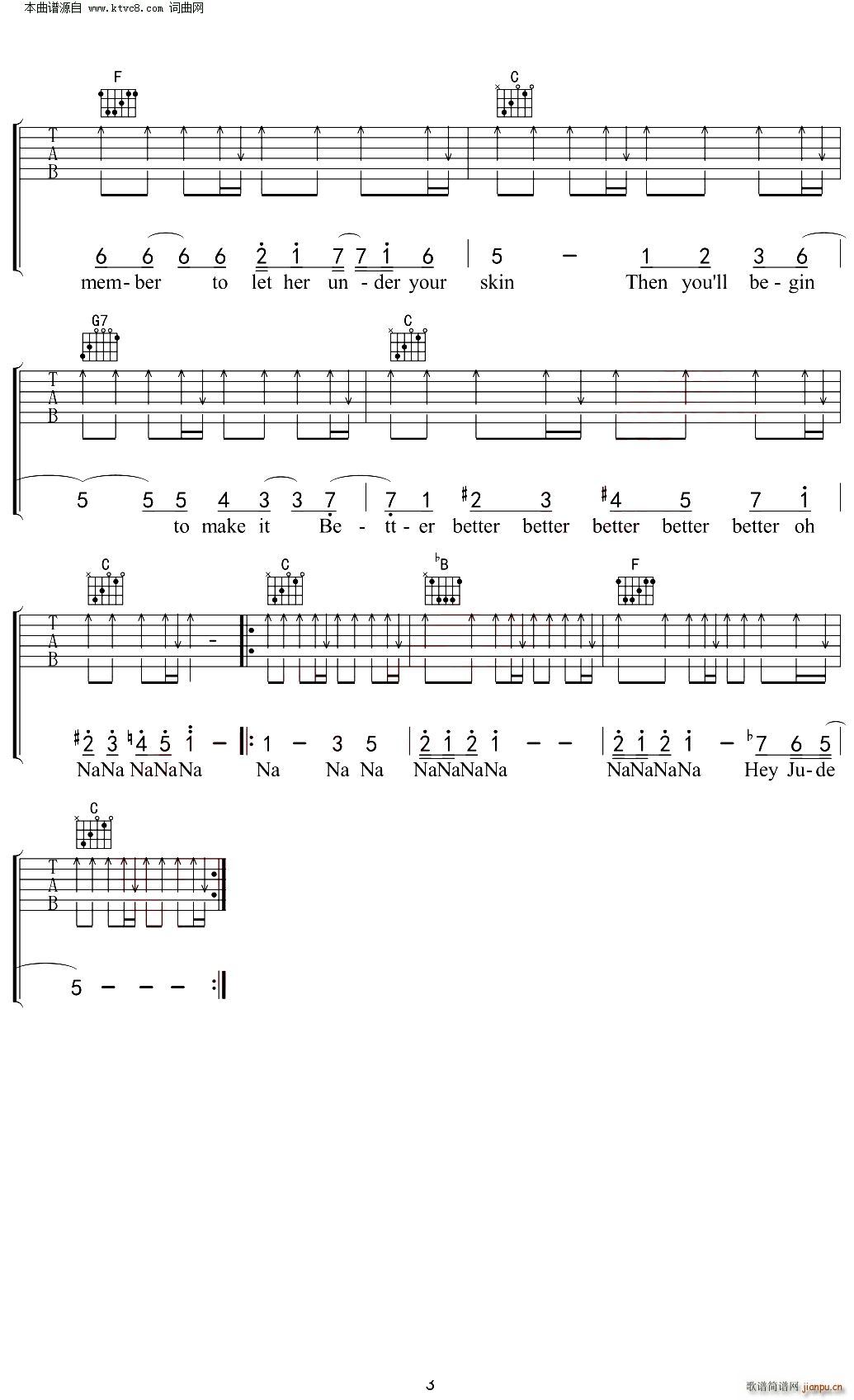 Hey Jude C�{�����V The Beatles���^ʿ��(l�� )� �o(w��)����������(�����V)3