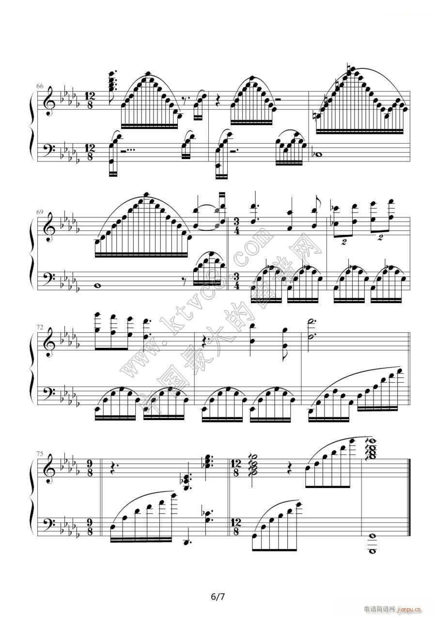 �ؑ� Memory ����(l�� )�� ؈ ���}�� 6(����V)1