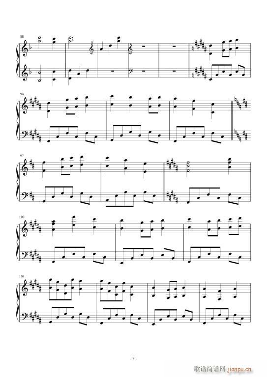 �洨��֮��κ�ͯ(����V)5