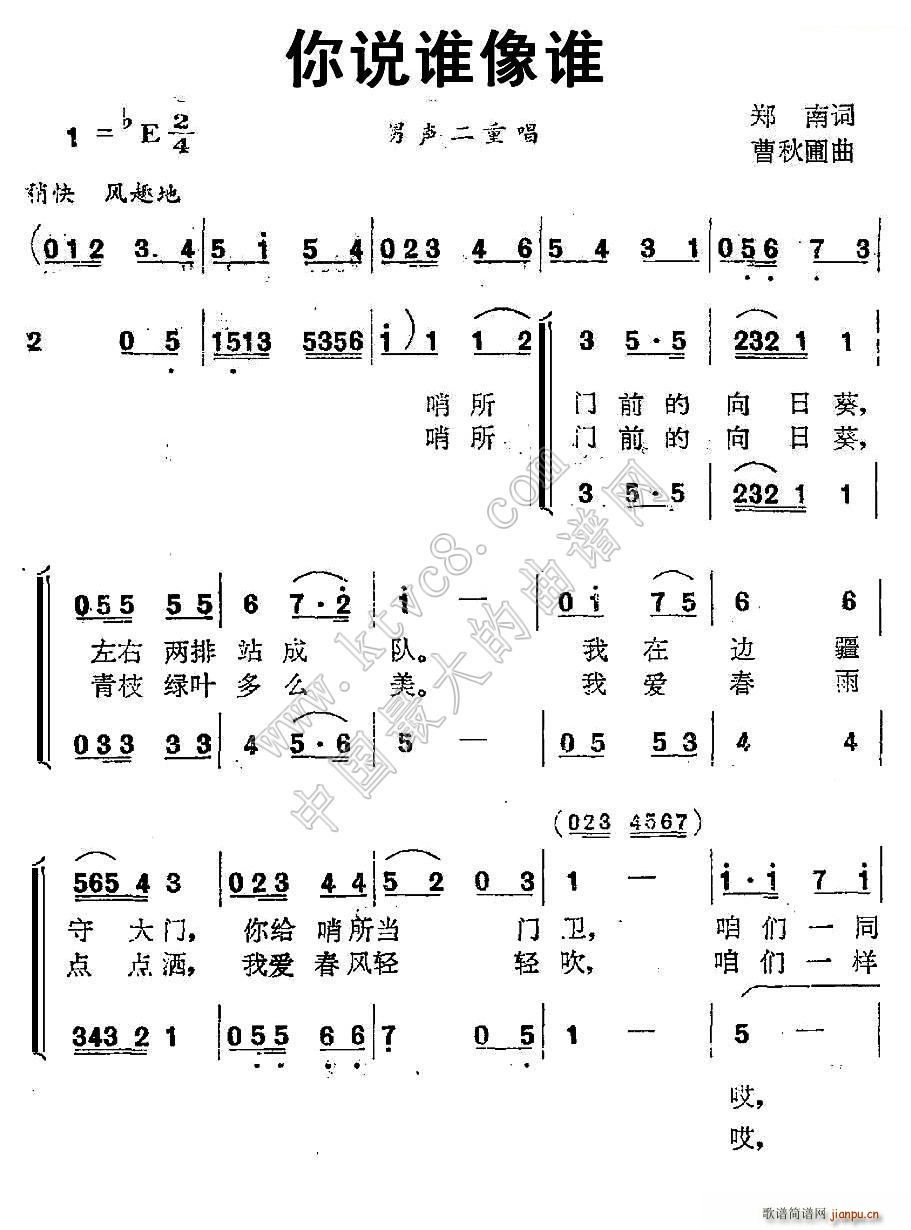 ���f(shu��)�l(shu��)���l(shu��)(���ָ��V)1