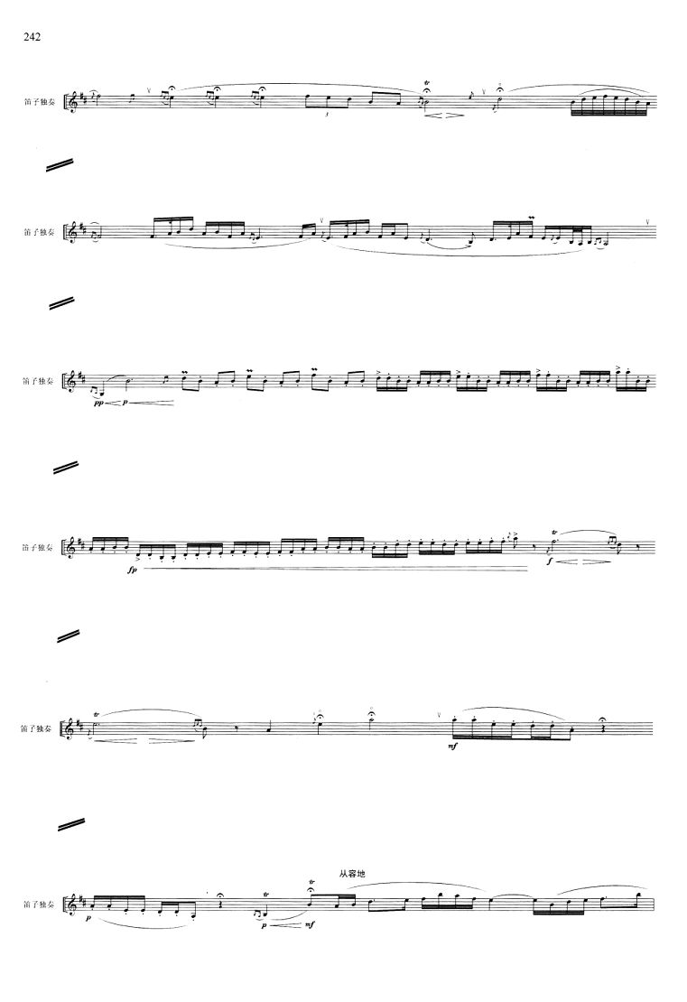 ���ϴ�42(���V)1