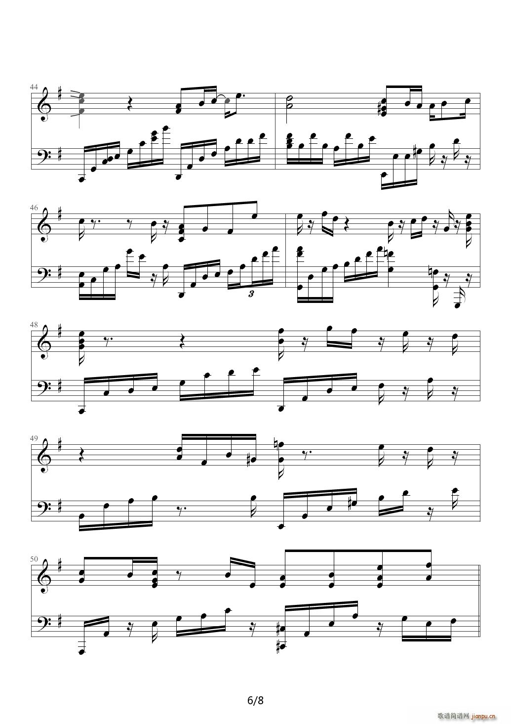 �糿�ĵ�һ����â�c���΢Ц V K�� G�{(����V)6