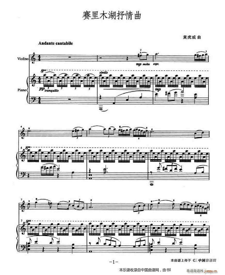 ِ��ľ�������� ��ٰ���(����V)1