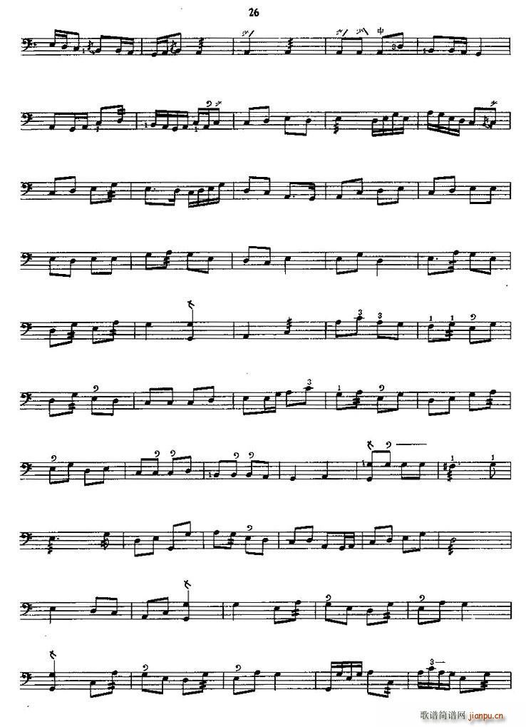 �Ϛg�� ����(���ָ��V)3