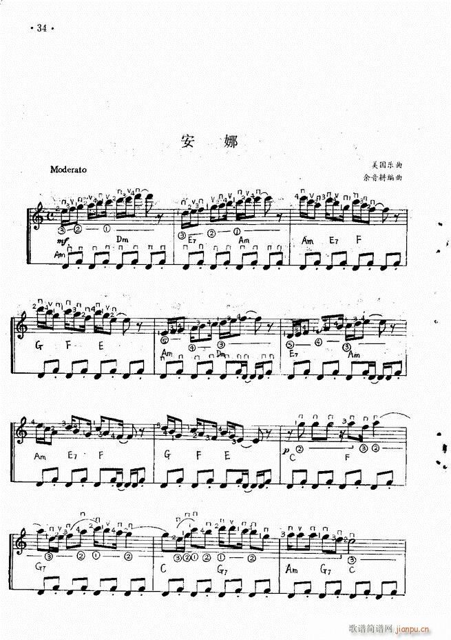 �������������x(����V)36