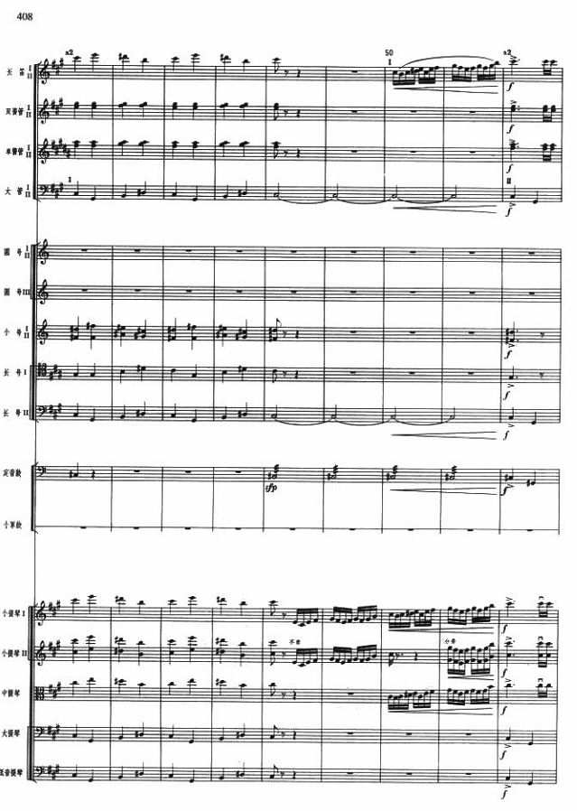 �񶷵��赸6(���V)1