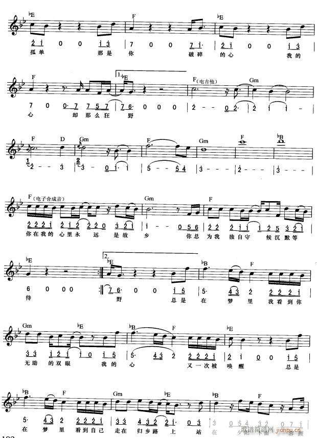 ���l ��(ji��n)��(xi��n)���� 3(������V)1