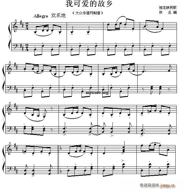 �ҿɐ�(��i)�Ĺ��l ���������(����V)1